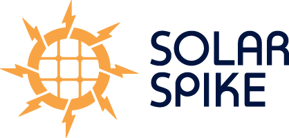 SolarSpike