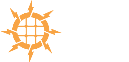 SolarSpike